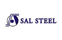 SAL Steel